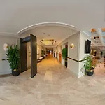 Ibos 4*