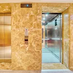 Ibos 4* İzmir