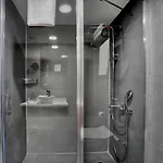 Ibos 4* İzmir