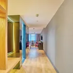 Hotel Ibos 4*