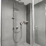 Hotel Ibos İzmir