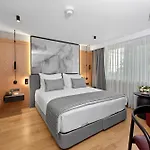Ibos 4* İzmir