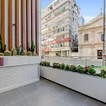 Ibos 4* İzmir