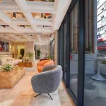 Hotel Ibos 4*