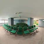 Ibos Hotel İzmir