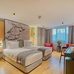 Hotel Ibos