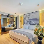 Ibos Hotel İzmir