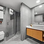 Ibos 4* İzmir