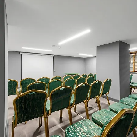 Ibos İzmir