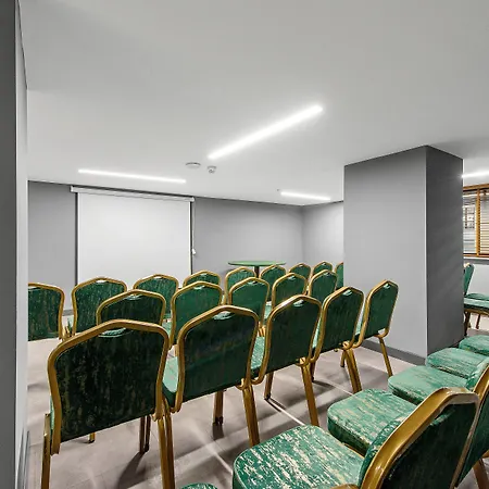 Ibos Hotel